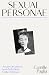 Sexual Personae: Art and Decadence from Nefertiti to Emily Dickinson