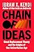 Chain of Ideas: Great Replacement Theory and the Origins of Our Authoritarian Age