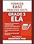 Florida Grade 3 FAST ELA Pr...