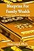 Blueprint for Family Wealth by Don Loyd