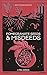 Pomegranate Seeds and Misdeeds
