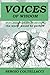 VOICES OF WISDOM Inspirational Quotes from Great Philosophers by Sergio Coltellacco