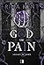 God of Pain (Legacy of Gods, #2)
