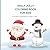 Holly Jolly Coloring Book f...
