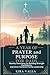 A Year of Prayer and Purpos...