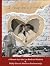 I Love You Lover! by Linda Lee Bindrum Mendoza