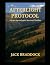 Afterlight Protocol: A Post...