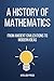 A History of Mathematics: F...