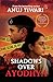 SHADOWS OVER AYODHYA by Anuj Tiwari