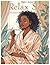 Relax Sis...: A Coloring Bo...