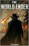 The World Ender