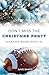 Don't miss the Christmas Party: Alabama Bears Special (German Edition)