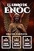 El libro de Enoc Edición Co...