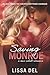 Saving Monroe (Saving #1)
