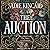 The Auction (Wages of Sin, #1)