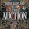 The Auction