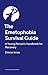 The Emetophobia Survival Gu...