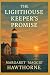THE LIGHTHOUSE KEEPER’S PRO...