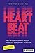 Heartbeat: Wie Unternehmen ...