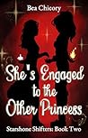 She's Engaged to ...