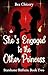 She's Engaged to the Other Princess: Starshone Shifters: Book Two