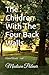 The Children With The Four ...