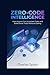 Zero-Code Intelligence: How Anyone Can Automate Tasks and Build Smart Tools Without Coding