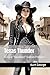 Texas Thunder: A Dixie "Dea...