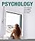 Psychology