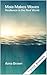 Maia Makes Waves: Resilienc...