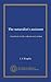 The naturalist's assistant by J. S. Kingsley