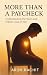 More Than a Paycheck: Under...