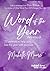 Word of the Year Workbook