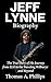 Jeff Lynne Biography : The ...