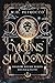 Moons and Shadows Special Edition by M.D. Petrocco Moons and Shadows Special Edition by M.D. Petrocco