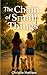 The Chain of Small Things