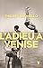 L'Adieu à Venise (French Edition)