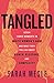 Tangled: Seven Iconic Moments in White Women's Hair and What They Tell Us About Power, Pleasure, and Complicity