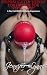 Stepdaughter Tied Up For Dinner For Stepdaddy  by Jennifer Lynne