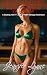 Stepdaughter’s First Time with Stepbrother, Stepmother, and S... by Jennifer Lynne