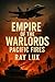 China’s Wrath: Empire of th...