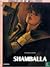 Shamballa (Judge Dredd, #2 ...