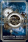 Timewraith