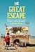 The Great Escape by Annabelle Thorpe