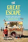 The Great Escape:...