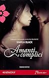 Amanti e complici by Shelley Bradley