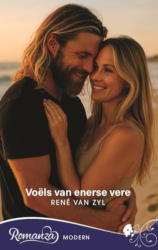Voëls van enerse vere (Paperback)