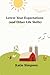 Lower Your Expectations (an...