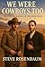 We Were Cowboys Too - Jewis...