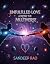 Unfulfilled Love Across the...